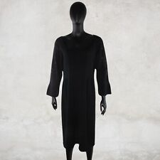 BY LYSGAARD Women's Wool