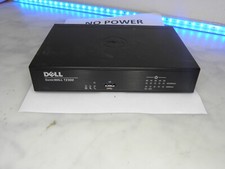 Sonicwall tz300 security - sonicwall,