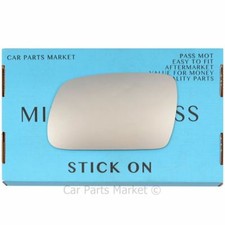 For Peugeot 407 2004-2009 Left