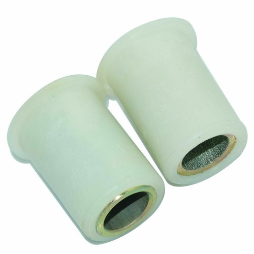 Fits for yamaha 350 - for,