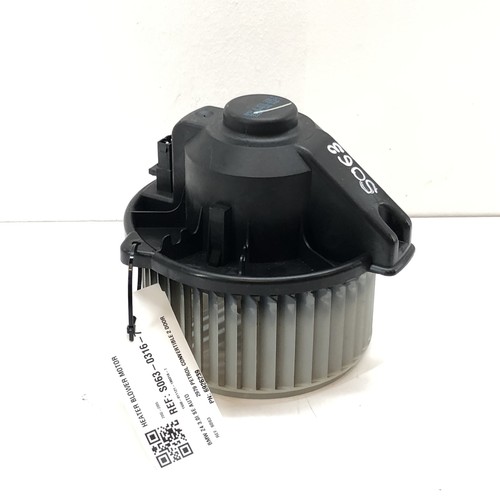 Bmw se auto - bmw,