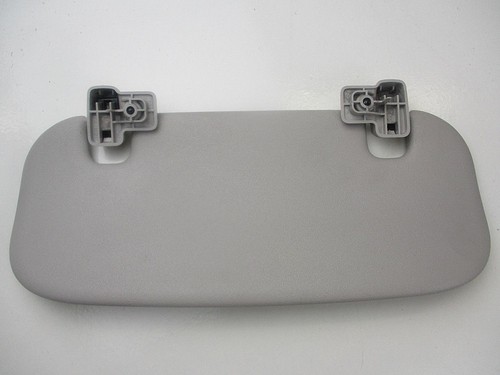 Bmw mini right driver side - bmw, o/s