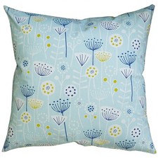 Geometric Scandi Floral