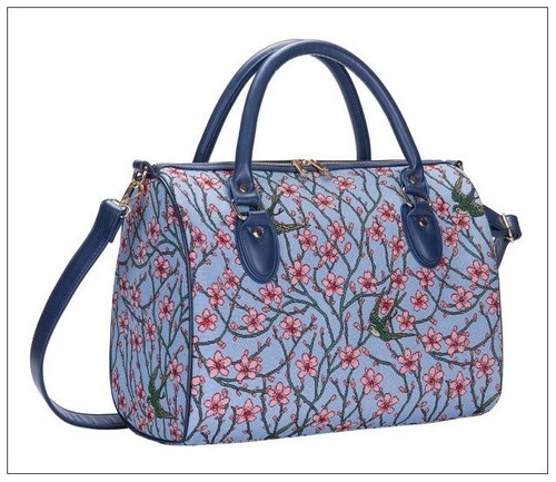 Signare blossom swallow - signare, +