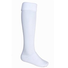 Football Socks Soccer Hockey