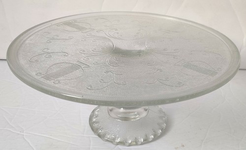 Vintage 1950 jeanette glass - 1950's,