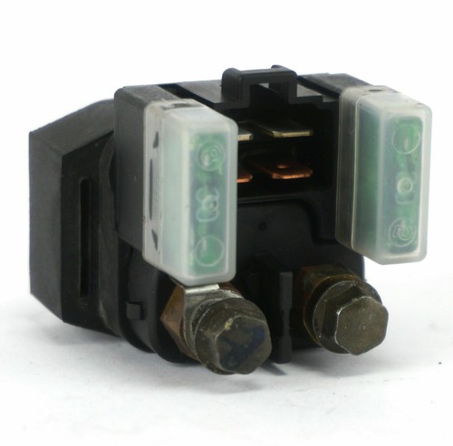 Starter relay original - relay, yamaha