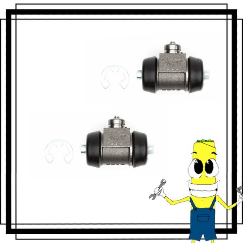 Premium rear left right - premium,