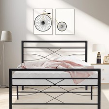 Small Double/Double/Single