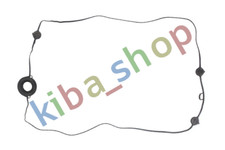 LOWER ROCKER COVER GASKET ACM