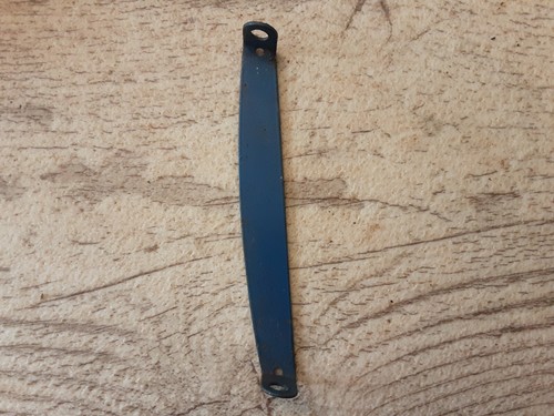 Meccano p25 staggered - meccano,