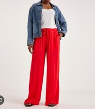 SIMPLY BE LADIES RASPBERRY