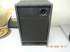 Motorola Large Speaker