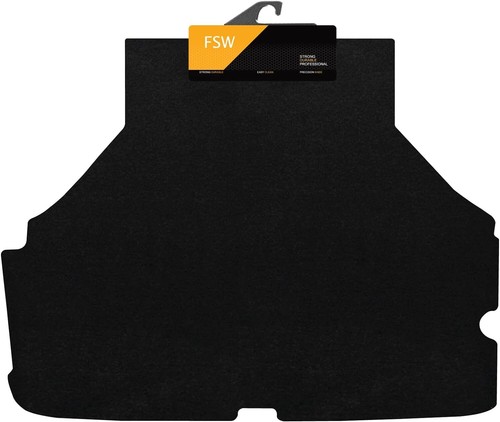 Fits bmw 1600 1966 - fits, 1966-1977