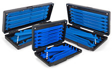 Preston Innovations Mag Store System Hooklength Box All Sizes