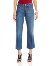 NYDJ Women's Sophia Flare