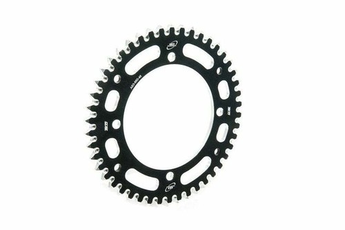 As3 rear sprocket - sprocket, honda