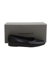 Vagabond Women's Flat Shoes UK