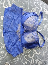Gorgeous Ann Summers Lingerie