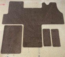 Fiat Ducato/Peugeot Boxer