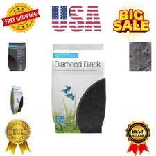 Diamond Black 10lb,  Gravel