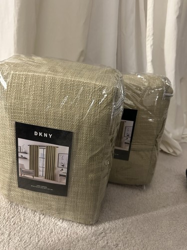 Brand new dkny madison lined - brand,