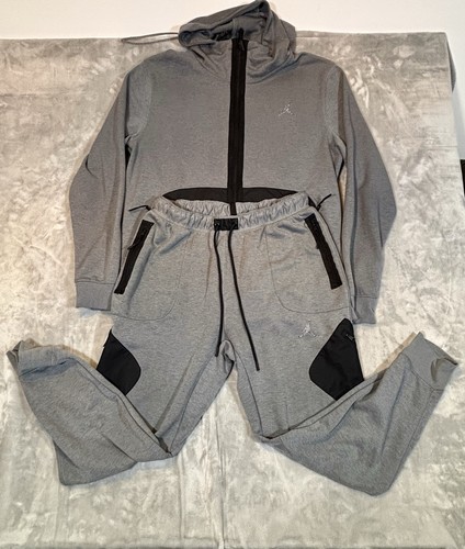 Nike jordan dri - dri-fit, grey