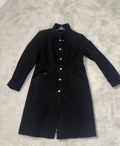 Women collection black - women’s,