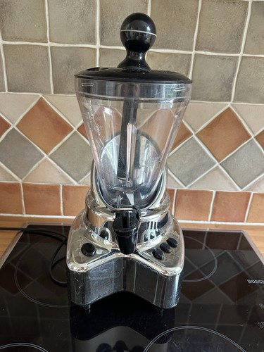 Kenwood new york - kenwood, smoothie