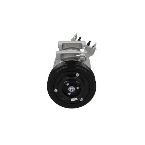Air con compressor for peugeot - for,