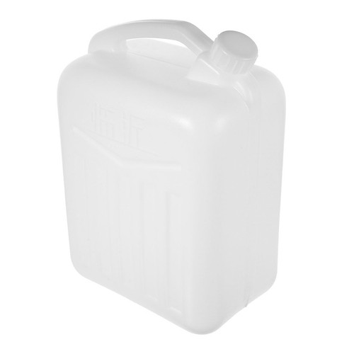 Reusable large water jug - reusable,