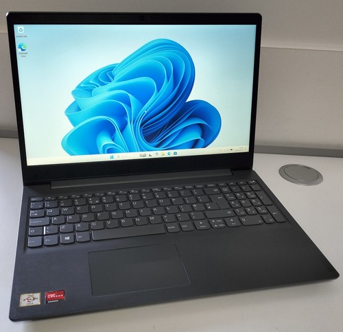 Lenovo v15 ada laptop - lenovo, 15.6"