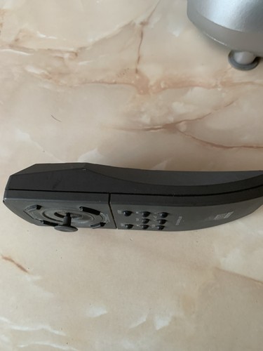 Philips cdi stick - cdi, cd-i