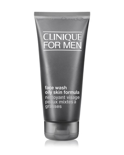 Clinique for men - clinique,