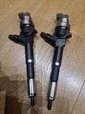 VAUXHALL ASTRA ZAFIRA CORSA