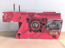 JONSERED PETROL CHAINSAW