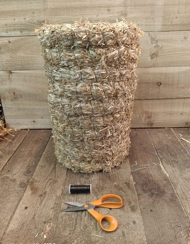 Pack 12 inch - of, x