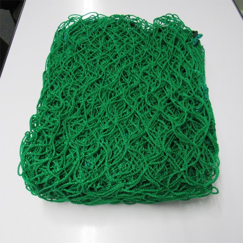 Heavy duty cargo net - duty,