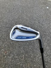 Mizuno MX 200 Sand Wedge SW
