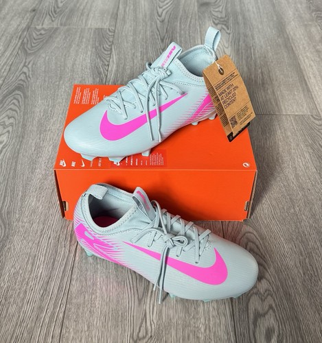 Nike zoom vapour academy - zoom,
