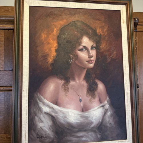 Magnificent gaetano vitale - magnificent,