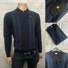 Gabicci Vintage "Hambro" Long