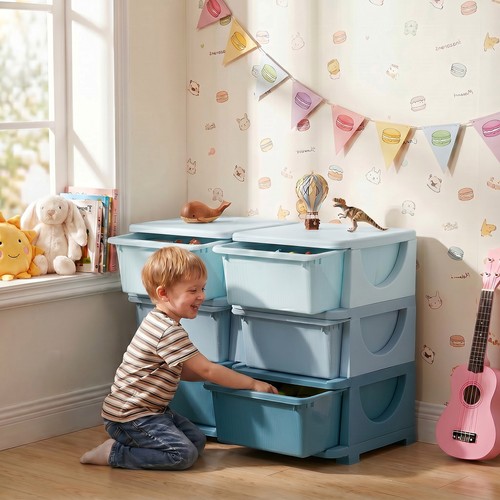 Kids storage units - storage,