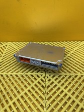 2006-2011 HONDA CIVIC IMA HYBRID BATTERY MODULE 1K100-RMX-E01 7618-104798 NX