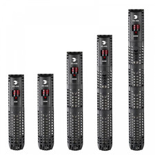 50W-500W LED Digital Aquarium