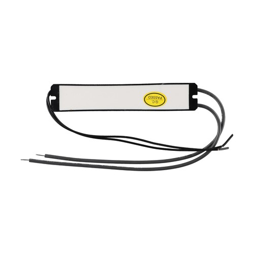Heavy duty neon light - duty,