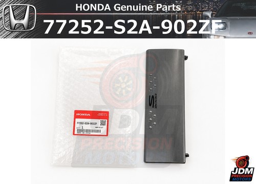 Honda s2000 type - honda,