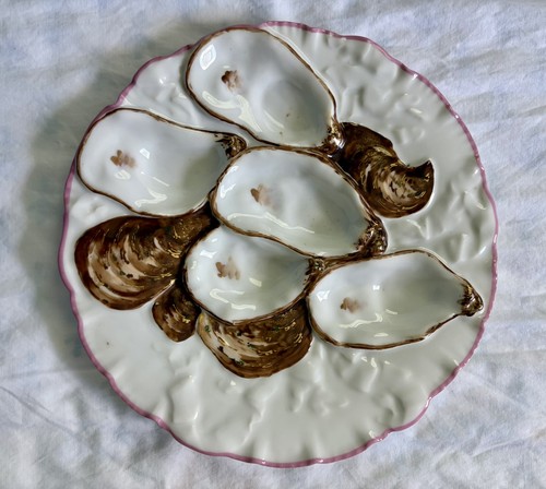 Antique haviland limoges - antique,