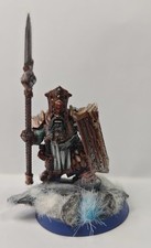 Warhammer Age Of Sigmar -