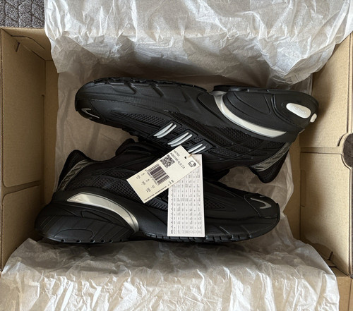 Adidas adistar xlg - adistar,